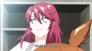 سكس هنتاي كارتون اجنبي مترجم انكليزي