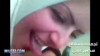 تجميعة مقاطع سكس عربي ساخنة - سكس