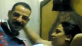 شرموطة مصرية ممحونة