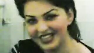 سكس ايراني كامل