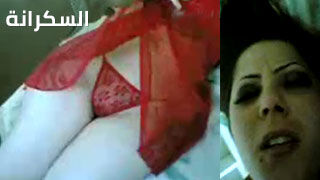 نيك في حالة سكر - سكس مصري