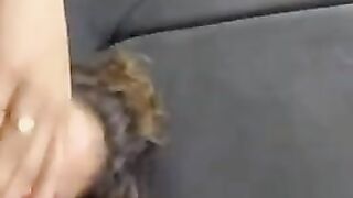 هدير عبد الرازق مع محمد اوتاكا سكس الجزء الاول